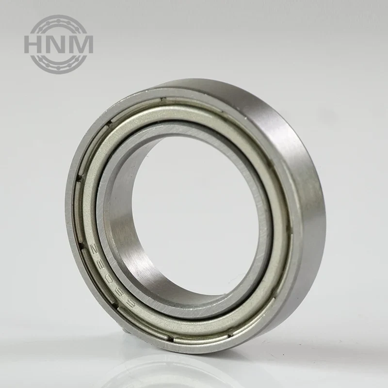 6802z tynde sektionslejer 6802z tynde sektionslejer