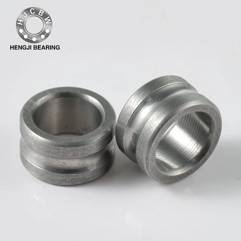 6000 Deep Groove Ball Bearing Inner Ring tilbehør