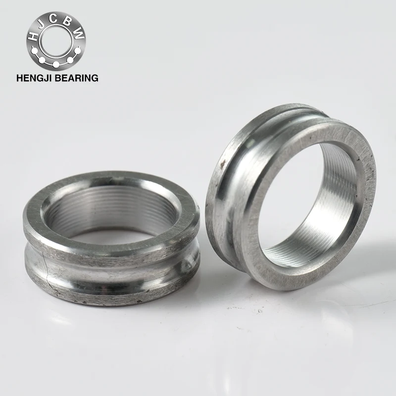 6003 Deep Groove Ball Bearing Inner Ring -tilbehør