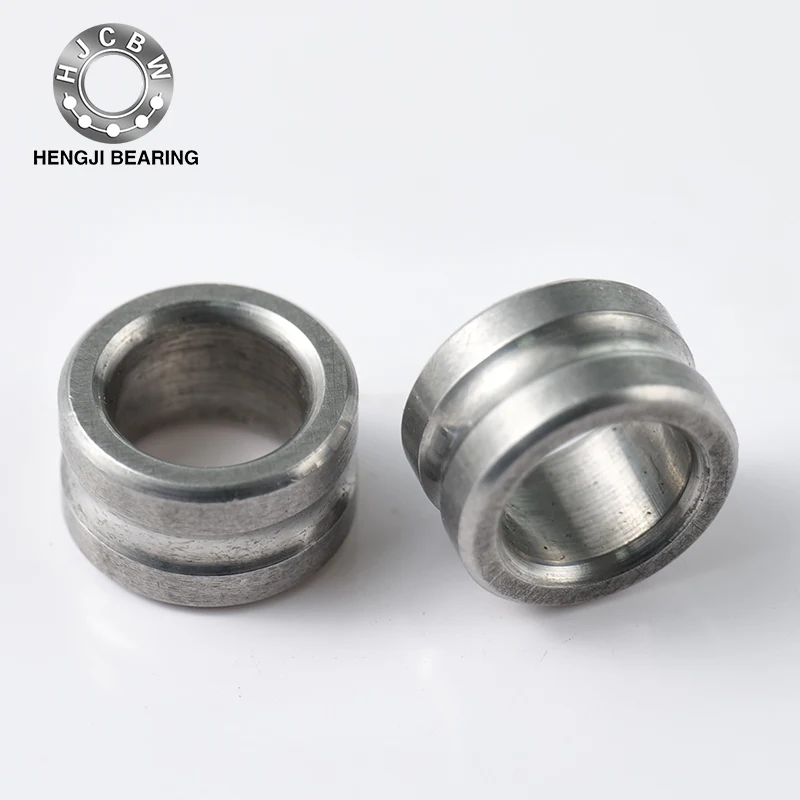 608 Deep Groove Ball Bearing Inner Ring -tilbehør