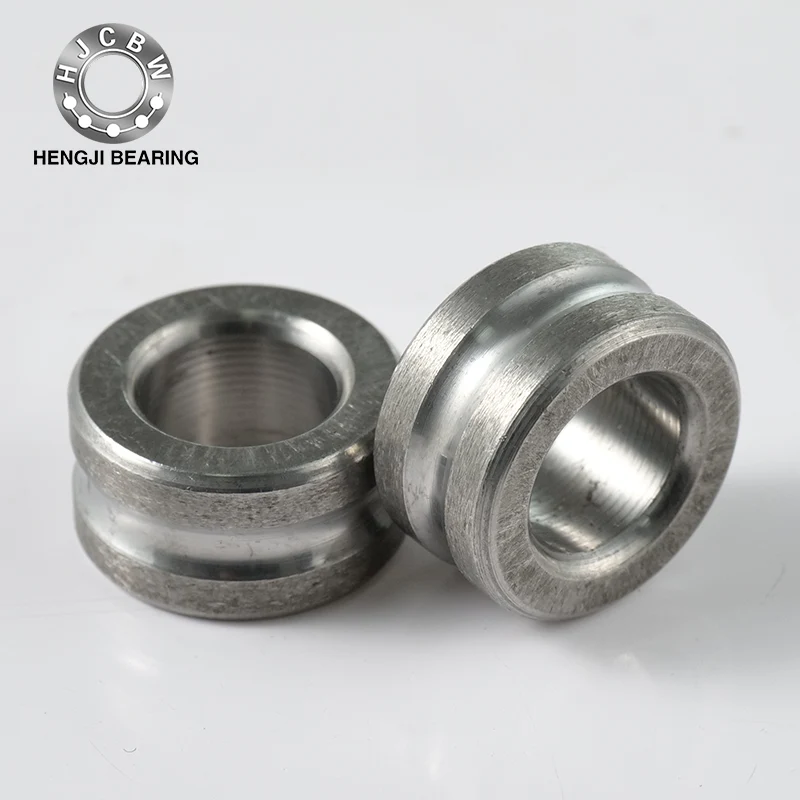 6200 Deep Groove Ball Bearing Inner Ring -tilbehør