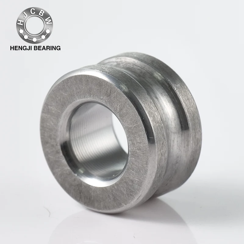 6300 Deep Groove Ball Bearing Inner Ring -tilbehør