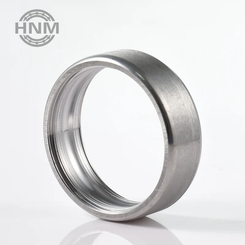 Bearing Accessories